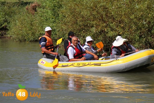 aqsa re7al 622 (89).JPG